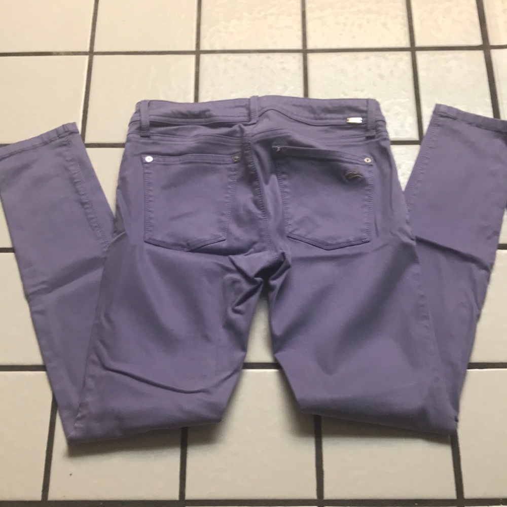 Dl1961 jeans